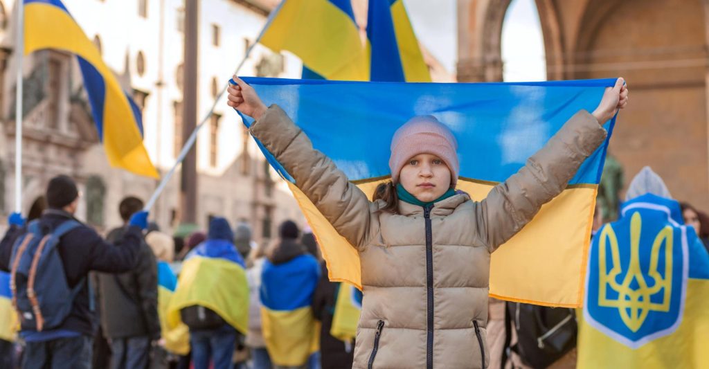 Лідер здорового глузду продовжує рухатися вперед до змін у найближчому майбутньому