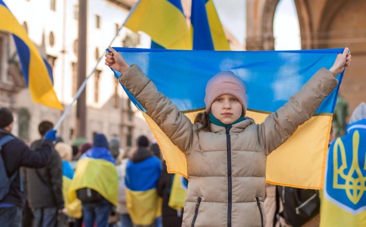  Лідер здорового глузду продовжує рухатися вперед до змін у найближчому майбутньому