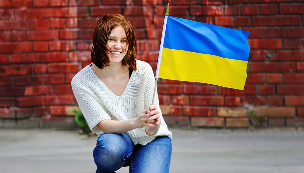 Для успішних кампаній зазвичай потрібний менеджер кампанії