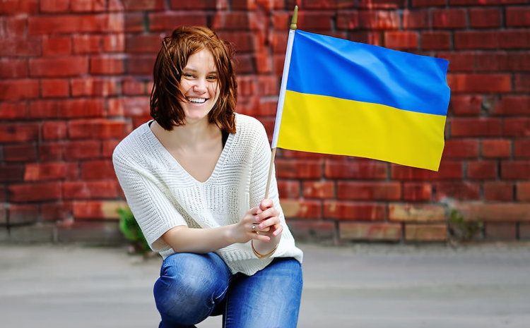  Для успішних кампаній зазвичай потрібний менеджер кампанії