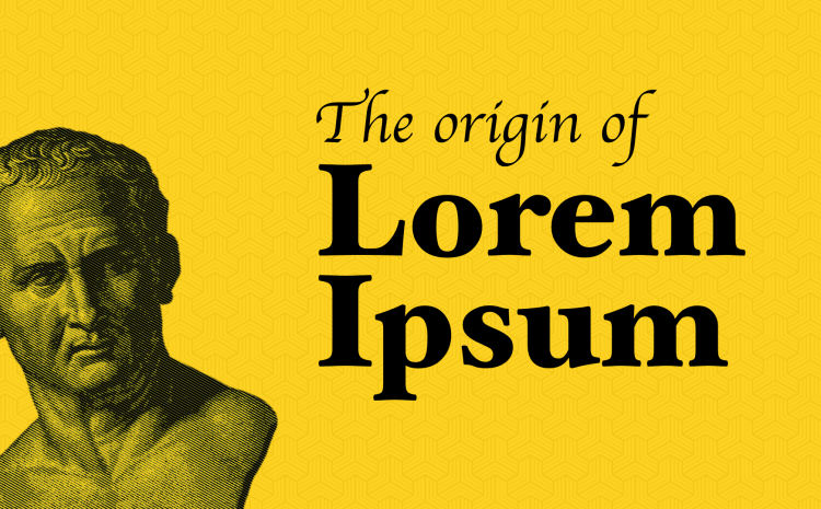  Что такое Lorem ipsum и как это влияет на SEO