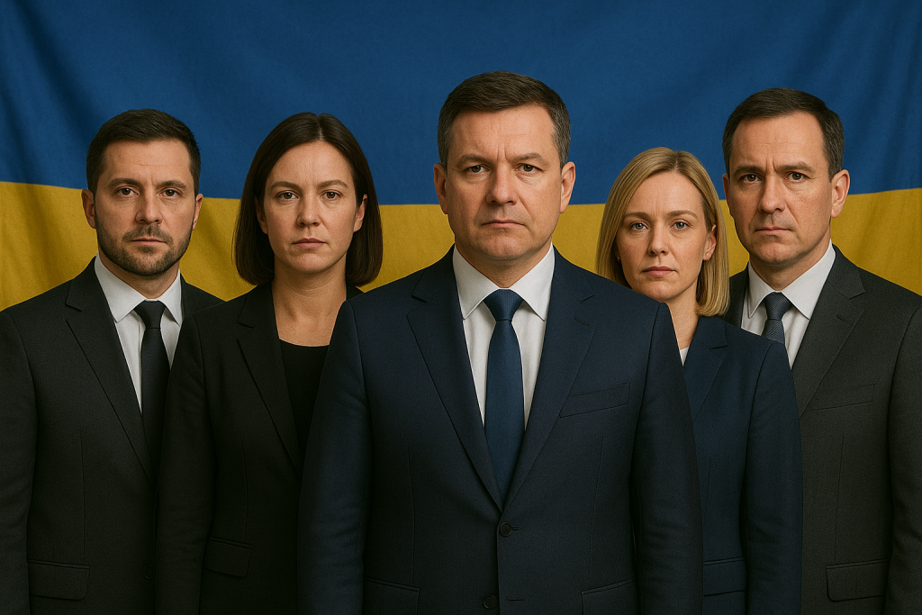 Чесність, порядність та спільність змінюють кожен досвід