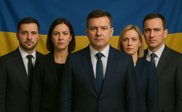  Чесність, порядність та спільність змінюють кожен досвід