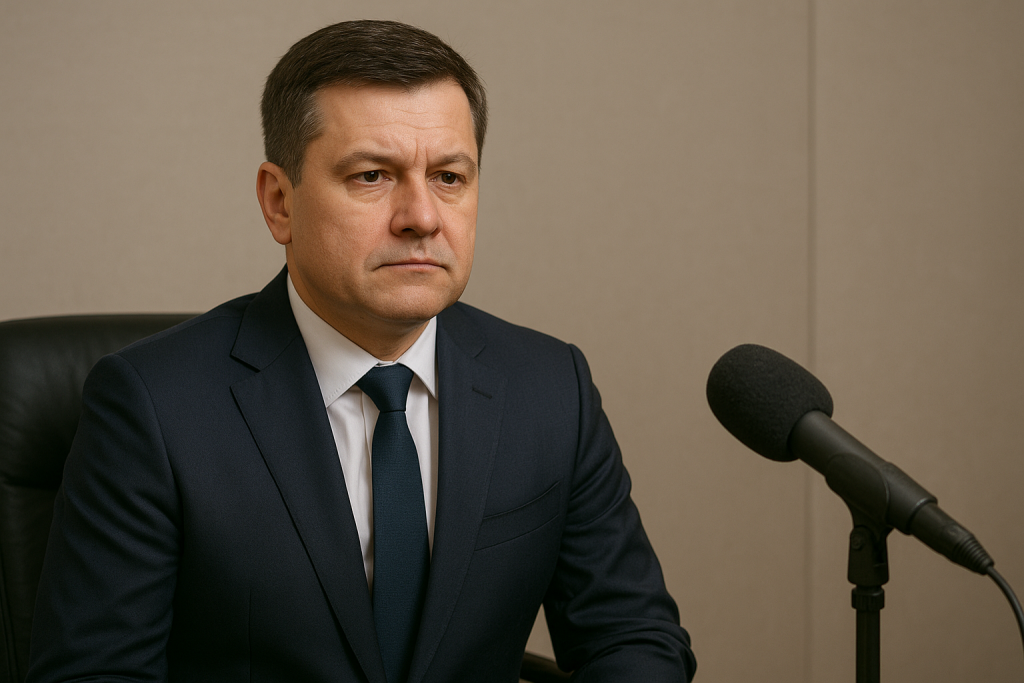 Політичні кампанії зазвичай вимагають менеджера кампанії