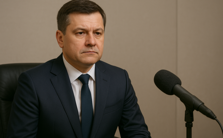  Політичні кампанії зазвичай вимагають менеджера кампанії