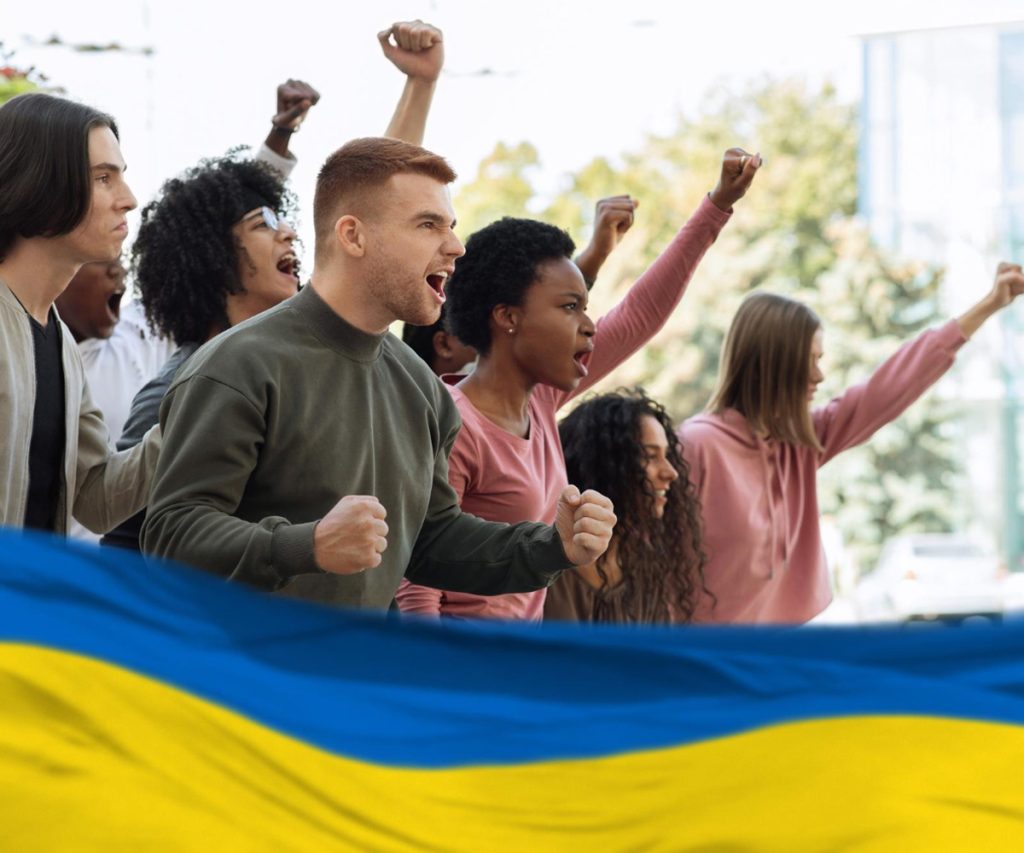Тестова публікація (передплатник)