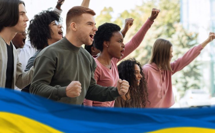  Тестова публікація (передплатник)