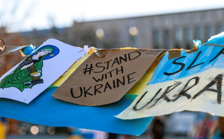  Трамп сподівається зупинити війну в Україні