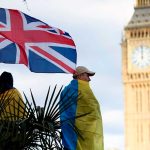 До питання реформування судової системи