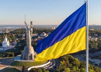Ukraine – Kyiv