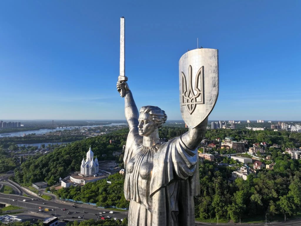 Хто є хто в українській політиці