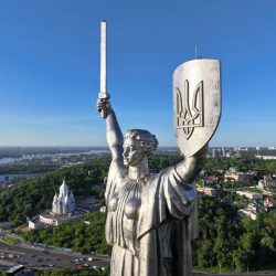 stella_ua_016