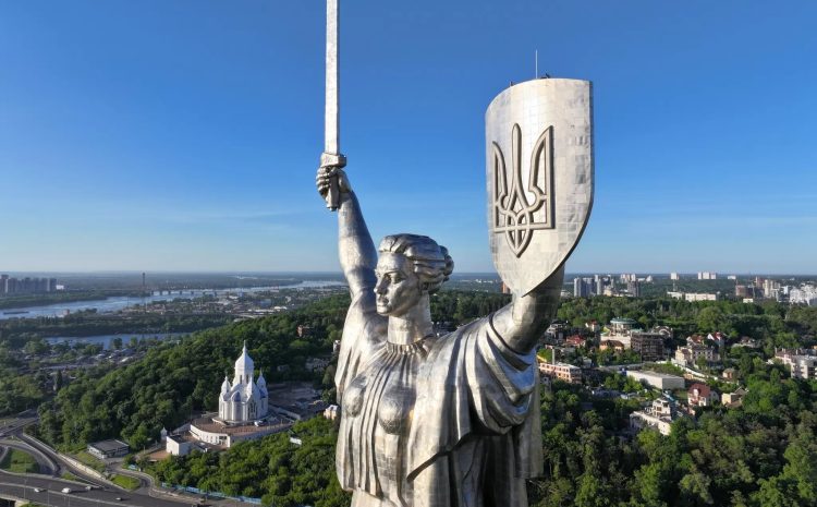  Хто є хто в українській політиці