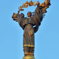 stella_ua_017-1