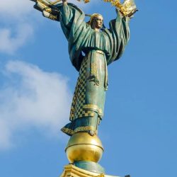 stella_ua_019-1