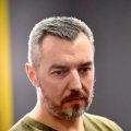СВЯТОСЛАВ ДУБИНА