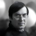 Сергей Палагин