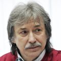 Сергій Отчим